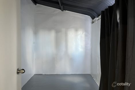 Property photo of 49 Wilson Street Broken Hill NSW 2880