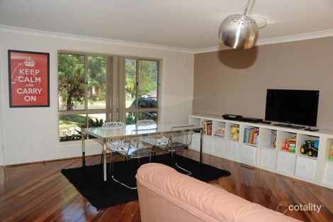 Property photo of 30 Carter Crescent Gloucester NSW 2422