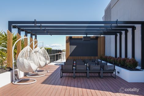 328/22 Barkly St, Brunswick East, VIC 3057