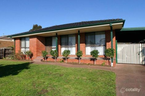 49 Willow Ave, Rowville, VIC 3178