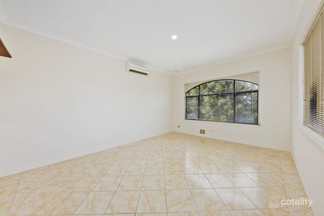 Property photo of 144A Flinders Street Yokine WA 6060