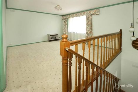 Property photo of 6 Maurice Court Keilor East VIC 3033