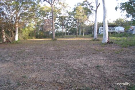 Property photo of 10 Alstonia Street Russell Island QLD 4184