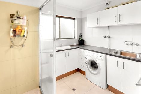 Property photo of 4/17 Akeringa Place Mooloolaba QLD 4557