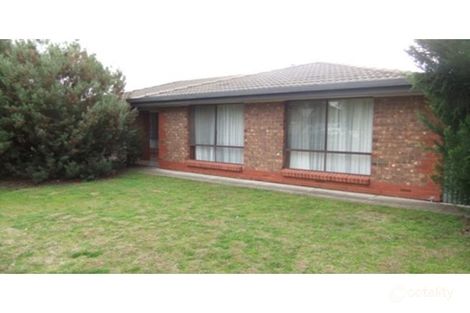 21 Bruce Ave, Keith, SA 5267