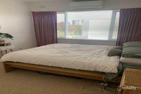 Property photo of 4/17 The Esplanade Geelong VIC 3220