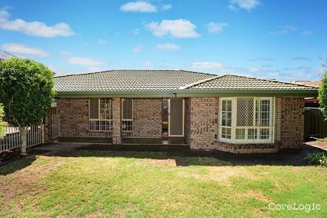 Property photo of 21 Reynell Road Old Reynella SA 5161