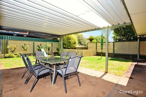 Property photo of 21 Reynell Road Old Reynella SA 5161