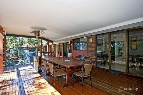 66 Bundoora Dr, Karana Downs, QLD 4306