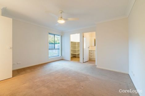 Property photo of 1 Marcoola Place Regents Park QLD 4118