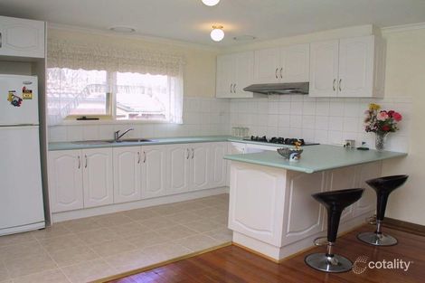 Property photo of 1/17 Wartook Way Rowville VIC 3178