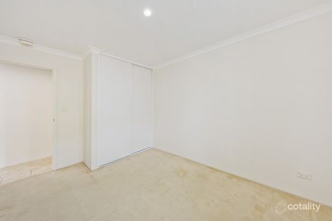 Property photo of 144A Flinders Street Yokine WA 6060