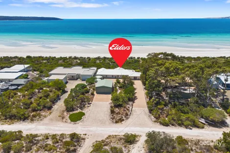 16 Flinders Gr, Island Beach, SA 5222
