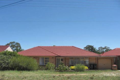 8 Harris Rd, Redwood Park, SA 5097