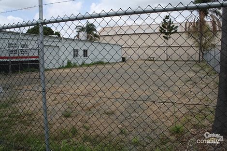 276 Denison St, Rockhampton City, QLD 4700