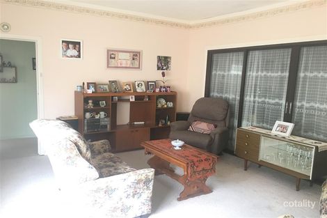Property photo of 34 Bartlett Street Batlow NSW 2730