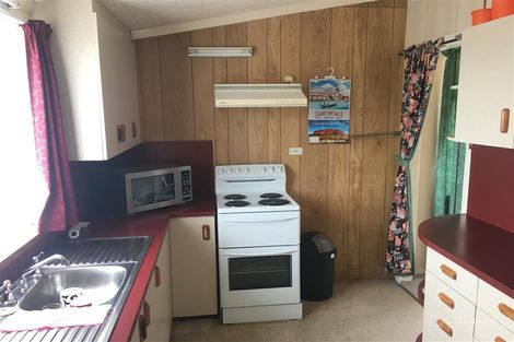 Property photo of 34 Bartlett Street Batlow NSW 2730
