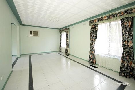 Property photo of 6 Maurice Court Keilor East VIC 3033