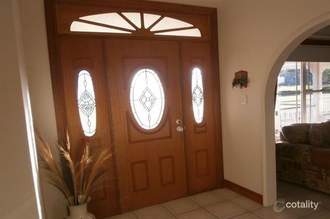 Property photo of 9 Riverview Place Darawank NSW 2428