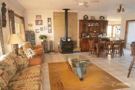 Property photo of 9 Riverview Place Darawank NSW 2428