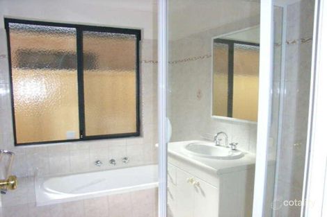 Property photo of 6/23 Montebourg Meander Port Kennedy WA 6172
