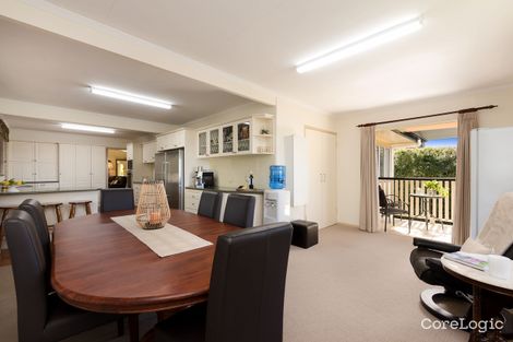 Property photo of 15 Bentley Street Morningside QLD 4170