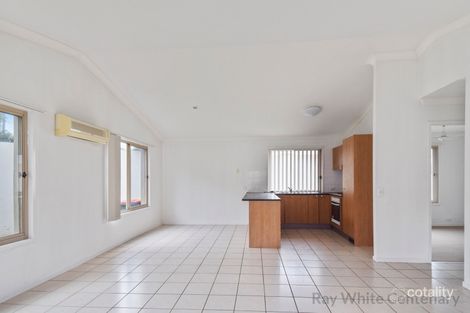 Property photo of 20/35 Ashridge Road Darra QLD 4076