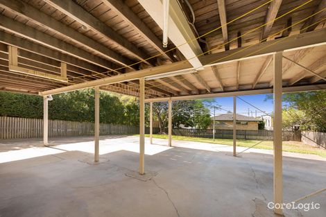 Property photo of 15 Bentley Street Morningside QLD 4170