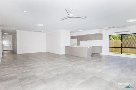 Property photo of 23 Harbour Drive Trinity Park QLD 4879