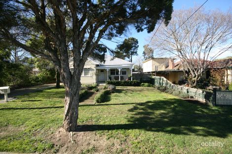 14 Kemps St, Ringwood East, VIC 3135