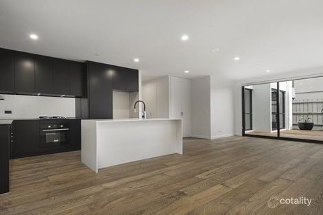 9/16 Etna St, Glen Huntly, VIC 3163