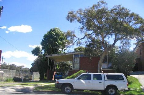 73 Dover Pl, Engadine, NSW 2233