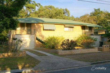 2/15 Bedser St, Macgregor, QLD 4109