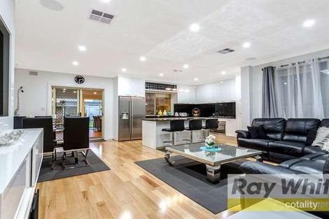 Property photo of 4 Farman Avenue Hendon SA 5014