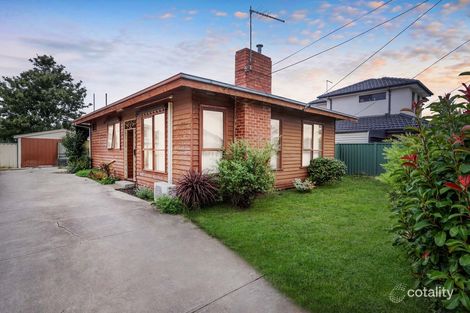 2 Burnett Ave, Braybrook, VIC 3019