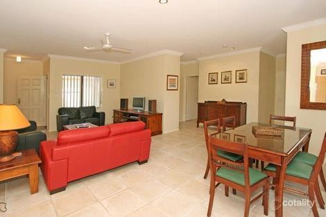 Property photo of 4/31 Oceania Court Yamba NSW 2464