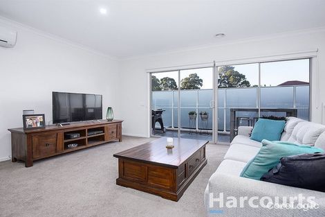 Property photo of 4/12 Park Crescent Boronia VIC 3155