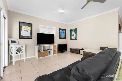 Property photo of 83 Curvers Drive Manyana NSW 2539