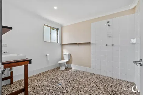 Property photo of LOT 6 Harte Close Mareeba QLD 4880