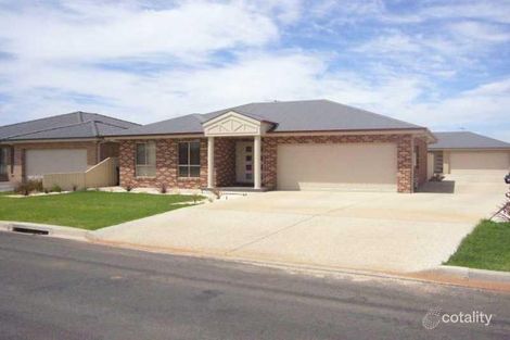 Property photo of 20 Summers Street Griffith NSW 2680