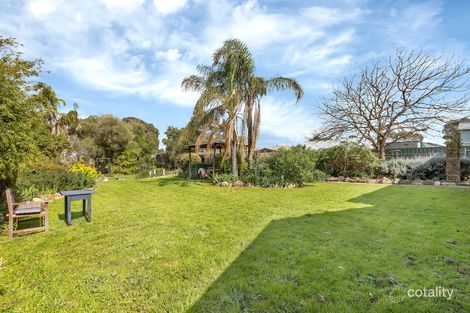 Property photo of 117 Peerless Road Munno Para West SA 5115