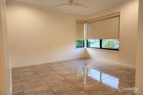 Property photo of 11 Peppertree Crescent Andergrove QLD 4740