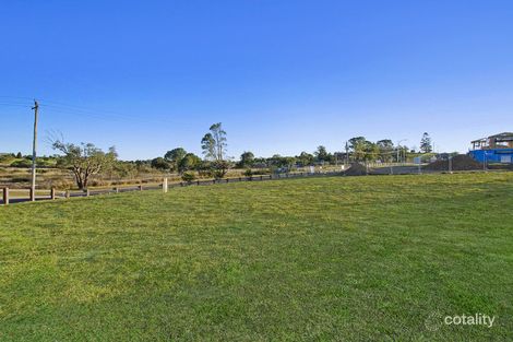 17 Mariposa Cct, Caddens, NSW 2747