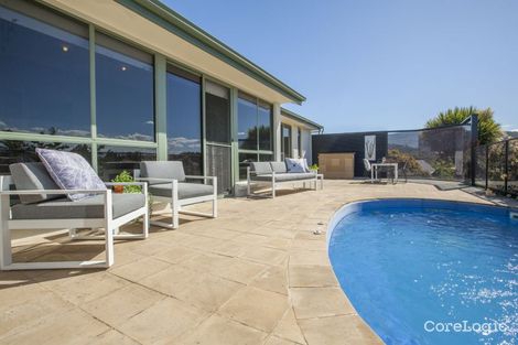 Property photo of 17 Bayview Drive Blackstone Heights TAS 7250