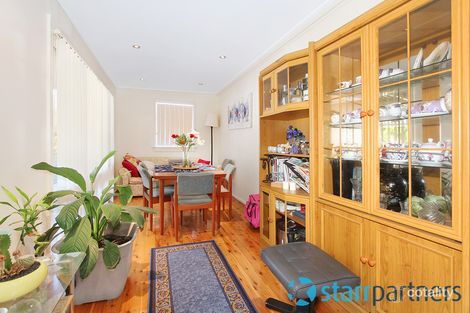 Property photo of 16 Brotherton Street South Wentworthville NSW 2145