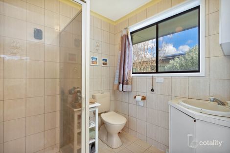 Property photo of 117 Peerless Road Munno Para West SA 5115