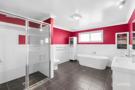 Property photo of 83 Curvers Drive Manyana NSW 2539