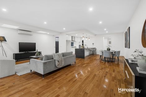 Property photo of 7B Bevis Street Bentleigh East VIC 3165