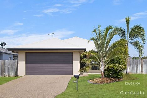 Property photo of 62 Blue Wren Drive Kelso QLD 4815