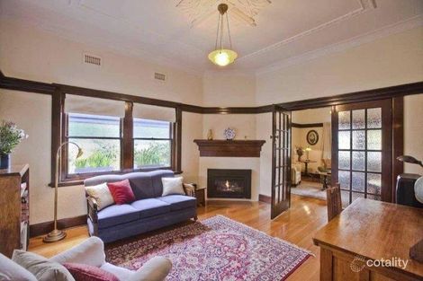 Property photo of 13 Heller Street Brunswick VIC 3056